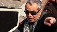 لطیفی به دنبال ساخت «پونتیاک»
