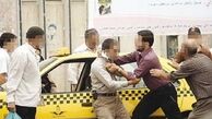 
هیچ و پوچی که قتل و زندان می‌آفریند