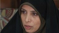 حذف کامل برخی مصوبات دولت دهم