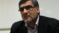 عضو کمیسیون امنیت ملی: اخراج ایرانی ها از امارات مضحک است