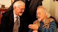 فرجام 3 گروه عمده سیاسی در دوران پس از پیروزی انقلاب اسلامی/ آنان که آزادی را پاس نداشتند
