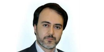 وظایف منتظران ظهور در راستای گام دوم انقلاب