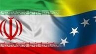 رویترز: مردم ونزوئلا منتظر بنزین ایران هستند
