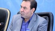کاهش بودجه استان لرستان