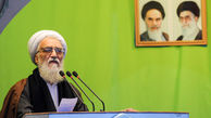 هیات مذاکره کننده‌ زیبایی‌های انقلاب را به دنیا نشان دهد