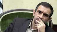 کاروان۴۰ نفره رئیس جمهور در سفر به نیویورک