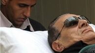 هنوز خون دیکتاتوری در عروق اعراب در جریان است!