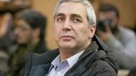 موضوع فیلم بعدی حاتمی کیا مشخص شد