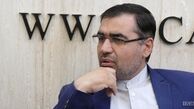 گودرزی:دستیابی به دانش هسته‌ای گامی مهم در راستای اقتصاد مقاومتی است