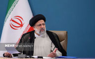 مدارس و دانشگاه‌ها در موعد مقرر بازگشایی می شوند