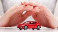 چگونه از کیفیت رنگ و زیبایی ماشین خود محافظت کنیم؟
