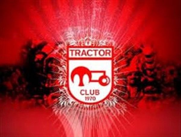 ماجرای مشکوک شدن پلیس امارات به دلار‌های تراکتور
