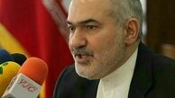 ظرفیت تولید نیروگاه­ های برقابی کشور 30درصد کاهش یافته است