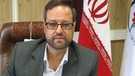 تمدید مهلت ثبت‌نام مدارس شاهد 