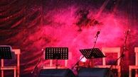 10 پرونده قضایی برای خواننده معروف