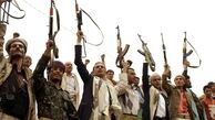 یمنی ها کشتی جنگی امارات را زدند