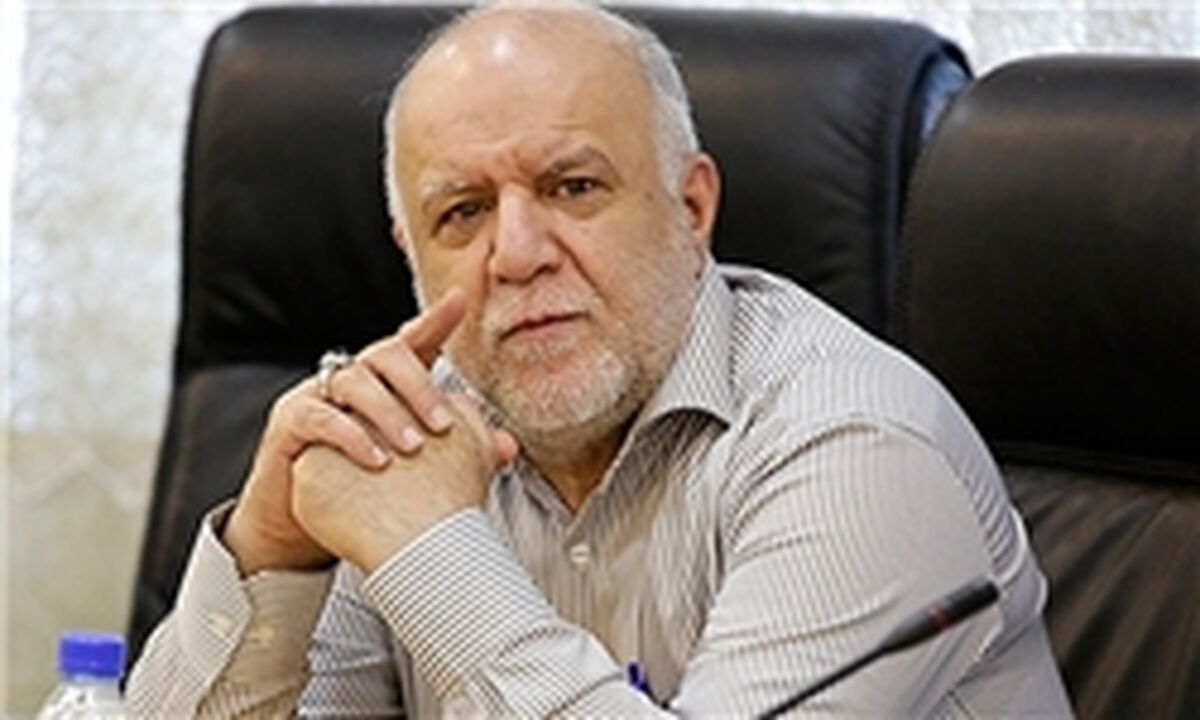 656.250 تومان، پولی که هر ایرانی بابت جریمه باید بدهد!