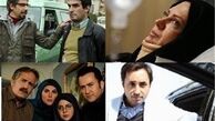 «دودکش» ، «خروس» و «مادرانه» ماه رمضانی شدند