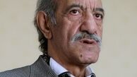  خواننده آثار ماندگار انقلابی اقامت در آمریکا را تکذیب کرد