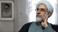 منتجب نیا:شورای عالی سیاست‌گذاری اصلاح‌طلبان باید منحل شود
