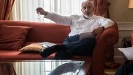  توافق وین امتیازی بزرگ برای نظام یا یک حزب سیاسی