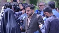 هدیه انتخاباتی وزارت ارتباطات | چطور از اینترنت رایگان انتخاباتی استفاده کنیم ؟