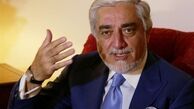 ایفای نقش نظامی هند در افغانستان در سفر به دهلی‌نو مطرح نشد 