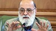چمران: قرار گرفتن شهرداری ها زیر نظر دیوان محاسبات عمومی کشور، خلاف قانون است