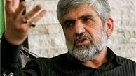 ایجاد یأس و ناامیدی در جامعه، حربه اصلی دشمنان اسلام و نظام است
