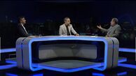 برخی اندوخته‌های فرهنگی باکرونا ظهور درخشانی داشت