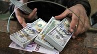 فهرست بدهکارترین کشورهای جهان