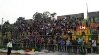 چاقوکشی در تمرین تیم نکونام