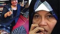 همیشه پای یک روشنفکر نمای اصلاح طلب در میان است!