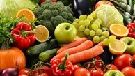 نقش تغذیه در پیشگیری از ابتلا به زوال عقل