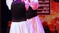 بیش از ۷۰۰ گروه نمایشی در جشنواره تئاتر شهر