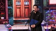 صدور گواهینامه درجه یک آواز برای همایون شجریان