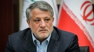 واکنش هاشمی به طرح تغییر چهره شهر تهران