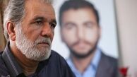 فتنه‌گران به ۸۰ میلیون ایرانی مدیون هستند