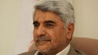 حوزه پاسخگویی به شکایات باید چشم و گوش جمعیت هلال احمر باشد