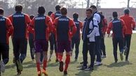 سه ستاره ی پرسپولیس تیمشان را ترک میکنند!