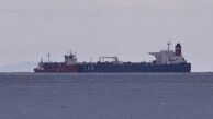 دادگاه یونان حکم مصادره محموله نفت ایران توسط آمریکا را لغو کرد