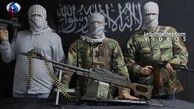 "هواپیماهای ایران هدف حمله قرار می‌گیرند"