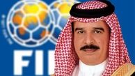 واکنش وزیر خارجه بحرین به انتقادات برخی اعراب نسبت به پیام تسلیتش برای آیت الله هاشمی
