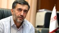 چرا هدف بالاتر از نظام و روحانی است؟