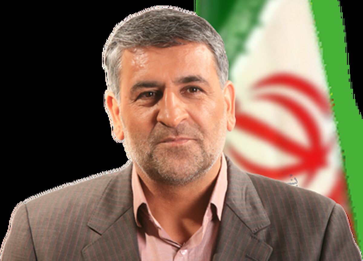 طرح مالیات بر خانه های خالی روند خروج سوداگران از بازار مسکن را فراهم می کند