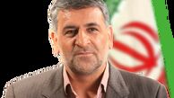 طرح مالیات بر خانه های خالی روند خروج سوداگران از بازار مسکن را فراهم می کند