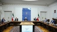 تحویل مسکن به افراد ثبت نام کننده در طرح مسکن یکم اولویت اول دولت است

