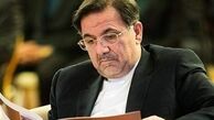 مردم گرفتار تورم مسکن، آقای وزیر برند سرگرم مقاله‌نویسی