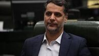  هیئت رئیسه باید در قبال اظهارات مطهری مواضع انقلابی داشته باشد