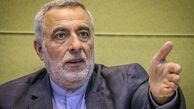 شیخ‌الاسلام :صدای سیلی سپاه به داعش را عربستان سعودی باید بشنود